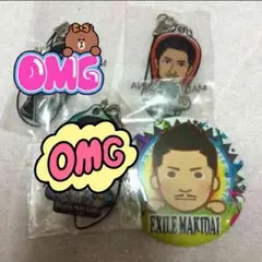 居酒屋 ガチャ 冬ガチャ MAKIDAI クリーナー