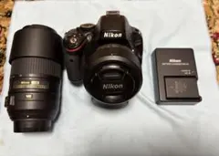 Item thumbnail for item 0440a641-324a-49d8-b16d-a34431778aa4