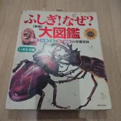 学習ずかん百科　学研 14巻　まとめ売り 学習ずかん百科 学研 14巻 まとめ売り 2025年最新】Yahoo