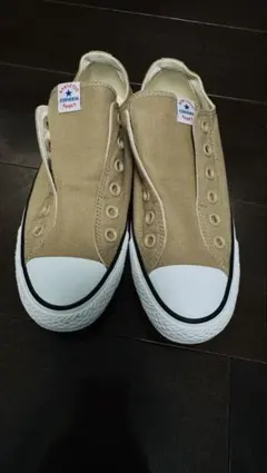 あっちゃん様 リクエスト 2点 まとめ商品