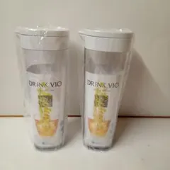 Item thumbnail for item 2fbe83dd-d920-4ae0-a1b7-f50fa5aa9a4b