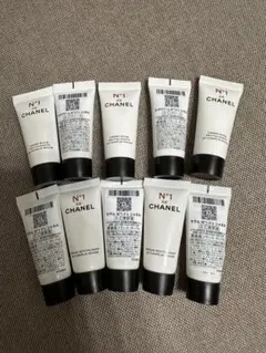 Item thumbnail for item 283bd7bd-e55c-447b-b104-dfbd70553741