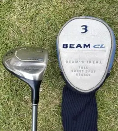 2026年最新】BRIDGESTONE GOLF 利き腕：右 ゴルフクラブ レディース 