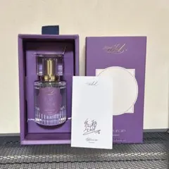 2026年最新】あんスタ 香水の人気アイテム - メルカリ