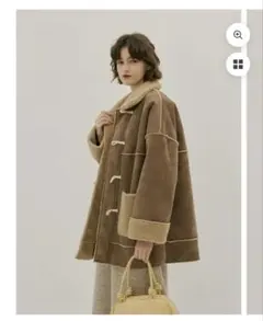 2026年最新】oll オルンの人気アイテム - メルカリ