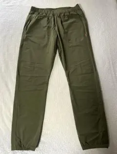 Item thumbnail for item 313de5ce-2e3c-4850-af5b-5a040561b01e