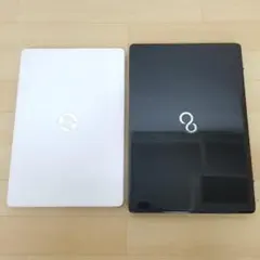 ジャンク品 メーカー混合 4台セット ノートPC(B2461) - メルカリ