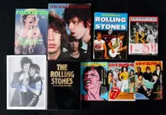 Levi's BOOK リーバイス Lee カタログ 1994年-1996年 - メルカリ