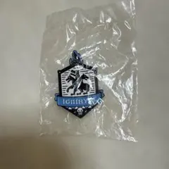 2026年最新】寮章ピンズの人気アイテム - メルカリ