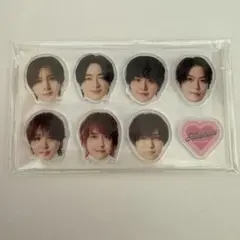 2026年最新】八乙女光の人気アイテム - メルカリ