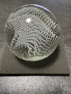 2025年最新】ジョシュシンプソンの人気アイテム - メルカリ