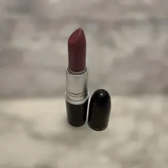 eri-elyric様 リクエスト 2点 まとめ商品