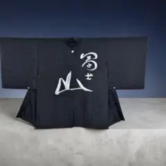 Item thumbnail for item 2094bd2d-d7f8-42a4-908a-3a161d8d82e9