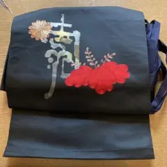 2025年最新】付け帯の人気アイテム - メルカリ