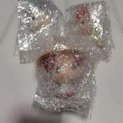 一番くじ　ワンピース　Ｆ賞　SOFVICちゅ　シャンクス　ルフィ　ウタ