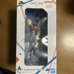 2026年最新】リコリスリコイル フィギュアの人気アイテム - メルカリ