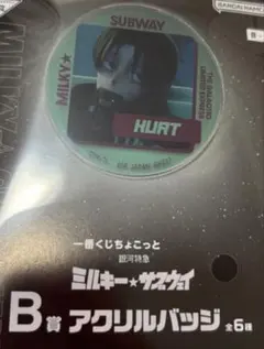 Item thumbnail for item 30dc9072-e1fb-471c-8fea-2ef04303b0ad