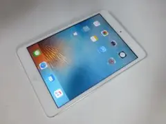 【動作◎】iPad mini 第1世代 16GB Wi-Fiモデル