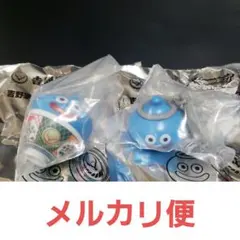 どんぶりスライムB 吉野家 ドラクエウォーク 第2弾　スライム スラミチ
