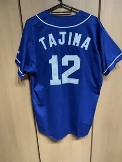 東海大学公式戦ユニフォーム 東海大系列高野球部練習試合用ユニフォーム 東海大学野球部 練習試合用