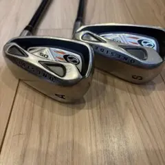 2026年最新】ワンサイダー つるやの人気アイテム - メルカリ