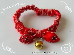 Item thumbnail for item 18122d97-e290-4eaa-9f2f-bb5e08755d30