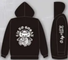 2026年最新】0.1gの誤算 tシャツの人気アイテム - メルカリ