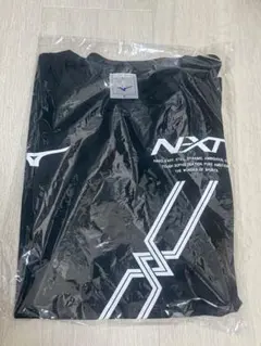 下関海響マラソン2025 Tシャツ　Sサイズ