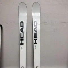 2026年最新】head gs 181の人気アイテム - メルカリ