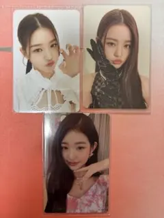 2025年最新】eleven ウォニョンの人気アイテム - メルカリ