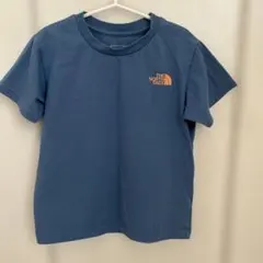 THE NORTH FACE Tシャツ 120