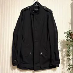 グッチ シェリーライン フーデッド ジャケット ブルゾン ブラウン 48 楽天市場】グッチ GUCCI ジャケット メンズ ブルゾン フロント