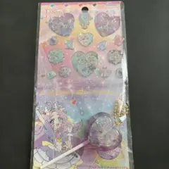 名探偵 プリキュア キャンディチャーム