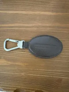 2025年最新】Giorgio Armani メンズ キーホルダー・キーリングの人気