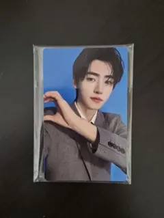 2025年最新】enhypenアンケートトレカの人気アイテム - メルカリ