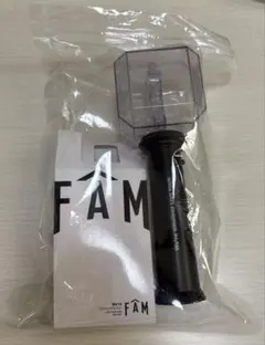 timelesz FAMペンライト 2025