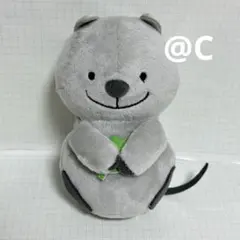 Item thumbnail for item fcb89127-aae0-43b0-b419-4bbfae8f316d