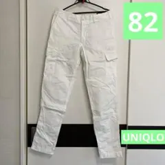 Item thumbnail for item aa2fe946-b63e-43fb-8637-0d55d8d5c6f3