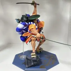 2026年最新】光月おでん popの人気アイテム - メルカリ