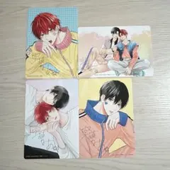 2026年最新】アニメイトビジュアルボードの人気アイテム - メルカリ