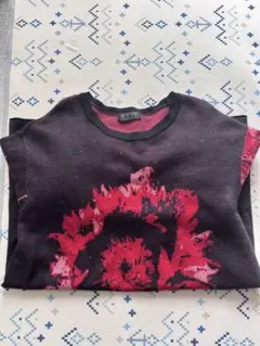 Item thumbnail for item ea1c5eba-d49b-4d13-a6fb-a705ed406125