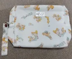 Item thumbnail for item 8e1ae92c-0df9-4cc9-b55d-429433d53d53