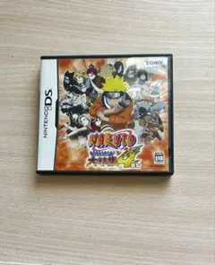 Item thumbnail for item 698ddbd1-2b40-49b3-a444-abb7f9de6142