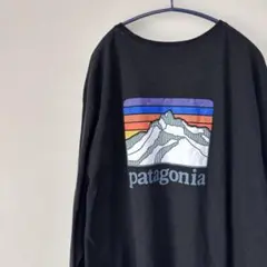 Item thumbnail for item b7432bcb-003a-4e17-ae46-ca981bde9be6