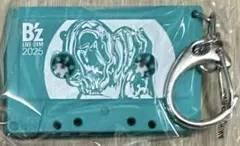 Item thumbnail for item 31969ba8-5f7a-43aa-82d3-015cec0649a6