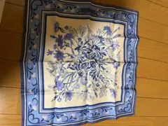 Jim Thompson タイシルク