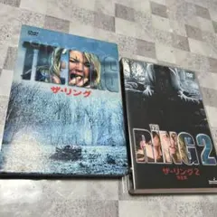 Item thumbnail for item a8a880ec-82a9-46ed-846f-94afc26c31fa