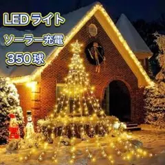 Item thumbnail for item 6b368efc-c952-45ed-87a6-c55d916975a4