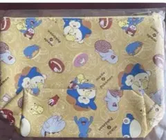 Item thumbnail for item 272ca01a-2eaf-469a-a687-6a441e7a929f