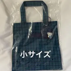 Item thumbnail for item da992903-65f7-487a-9b3e-440f36202238